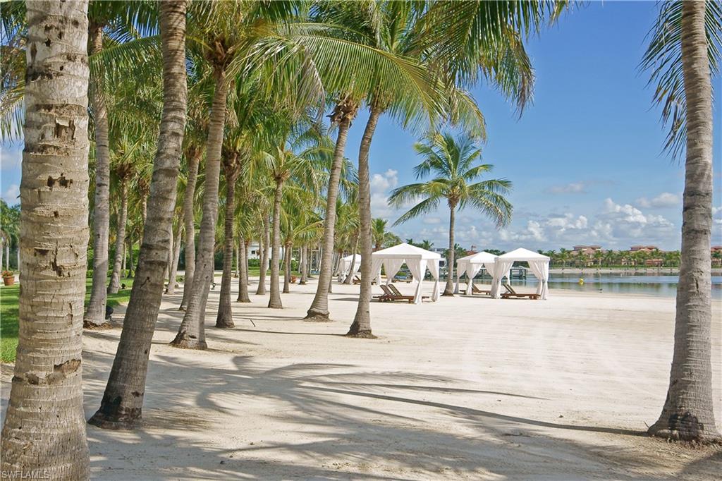 BELLAMARE - Residential