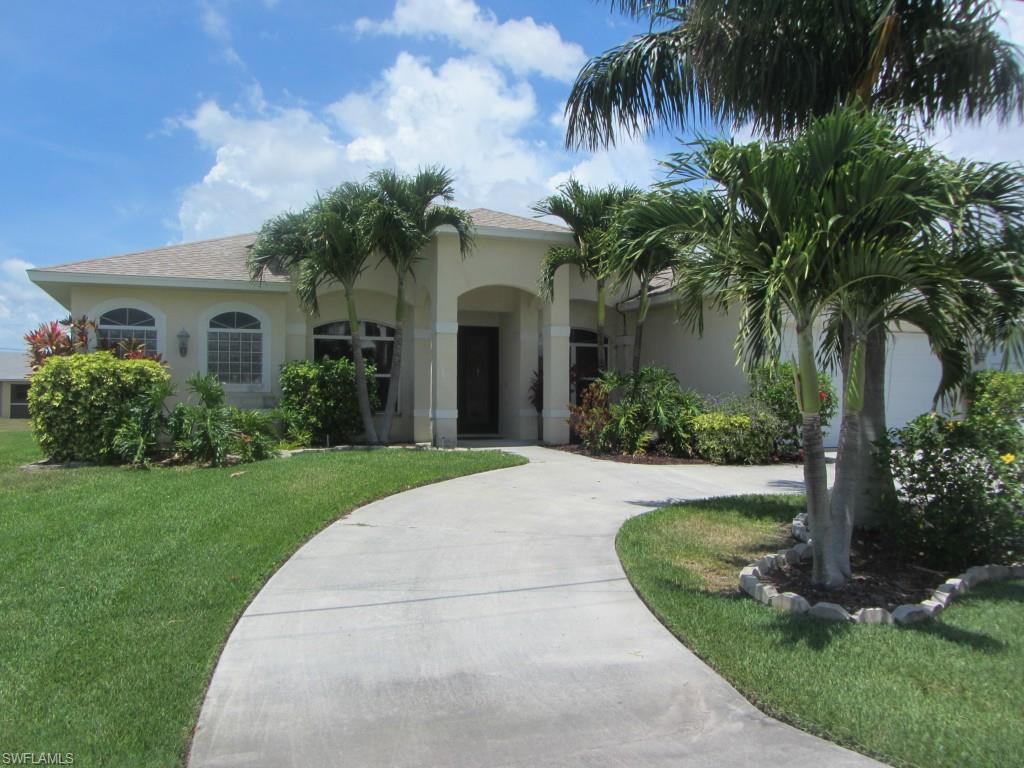 Outstanding Pool home in great location. This house is beautiful inside and out. Wonderful pool area with spa and lots of privacy. This property is a short sale however the negotiations have already been done. Closing can take place in a reasonable time frame. THIS HOME CAN BE YOURS! Please view with confidence.