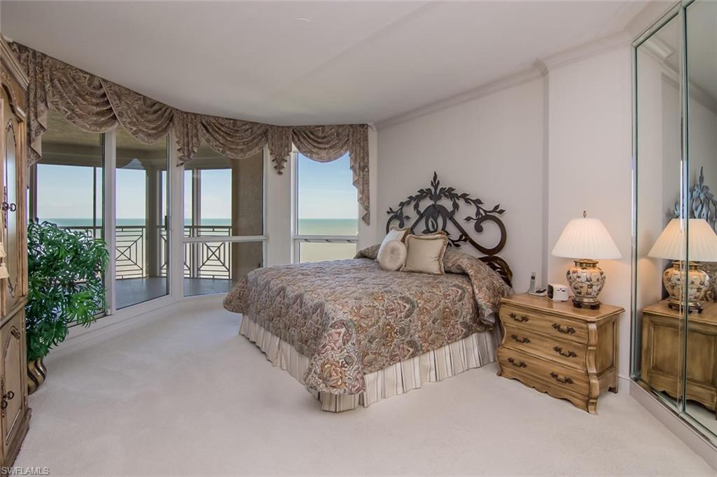 BRITTANY - Residential