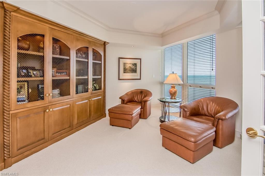 BRITTANY - Residential