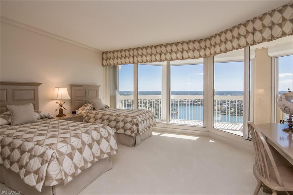 BRITTANY - Residential
