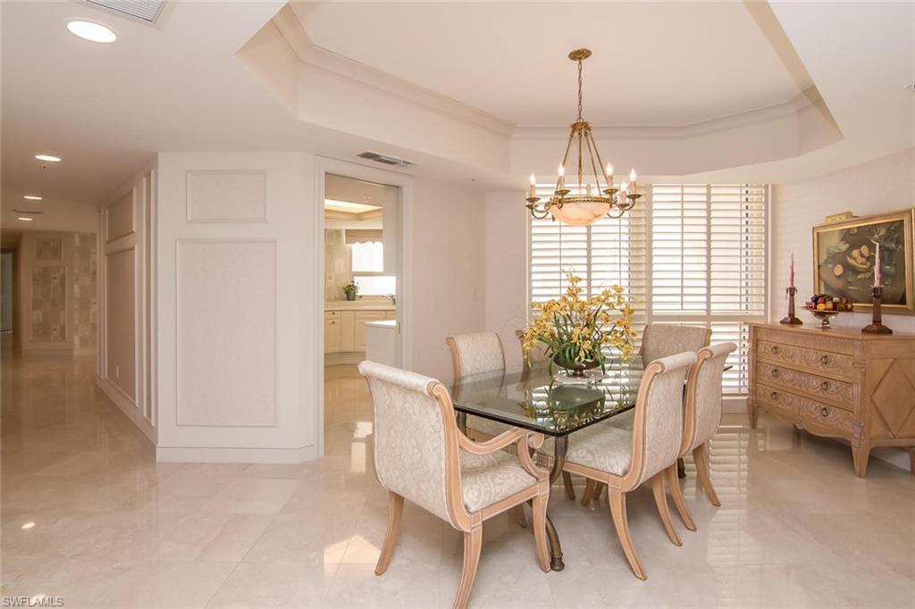 BRITTANY - Residential