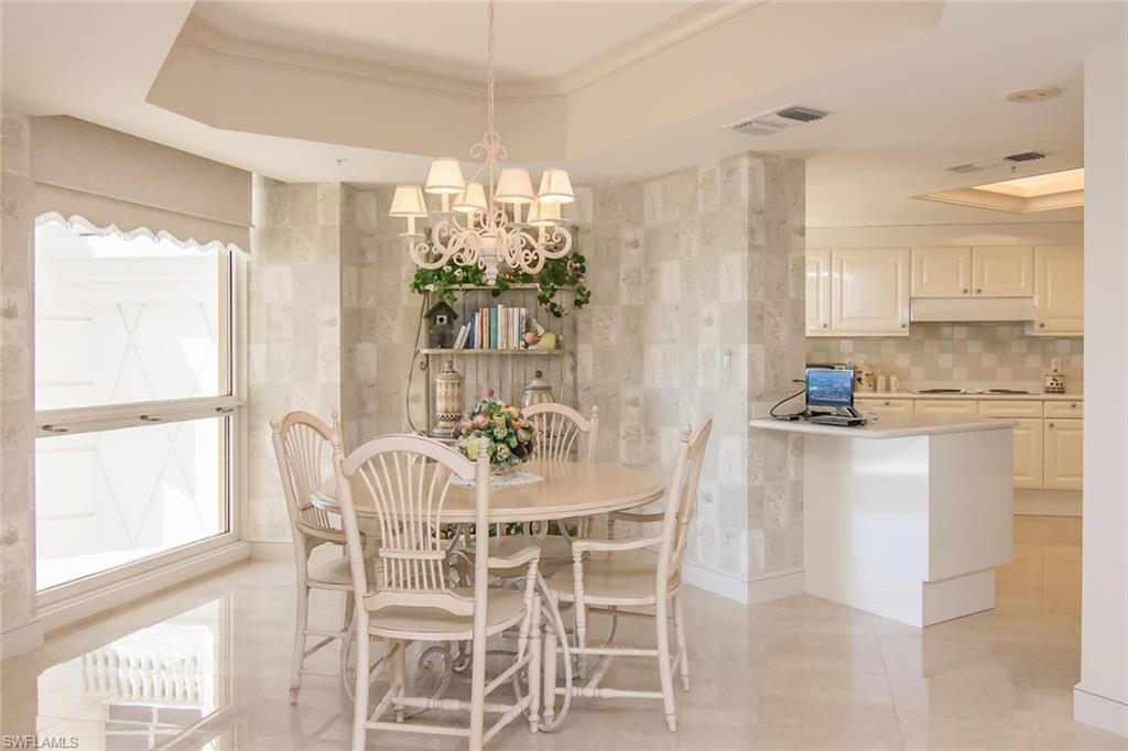 BRITTANY - Residential