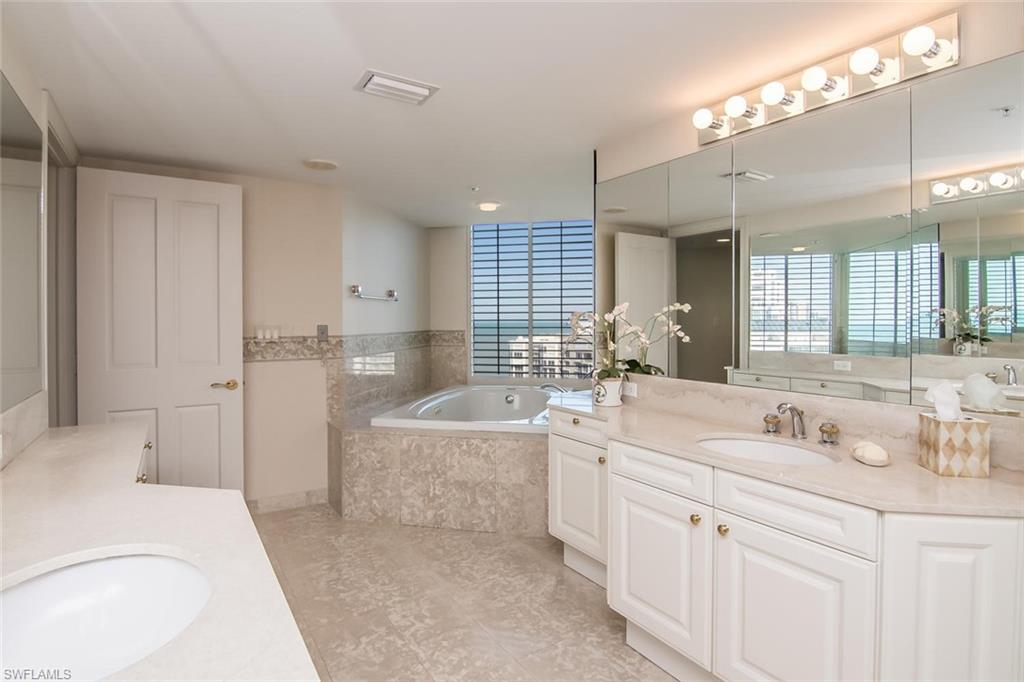 BRITTANY - Residential