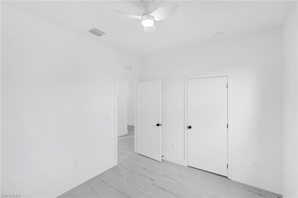 PORT LABELLE - Residential