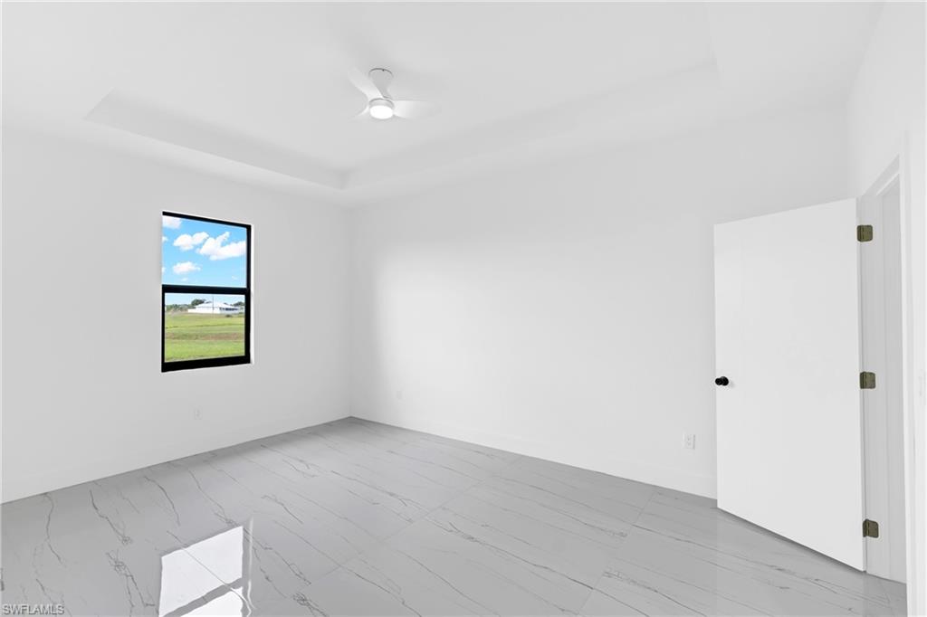 PORT LABELLE - Residential