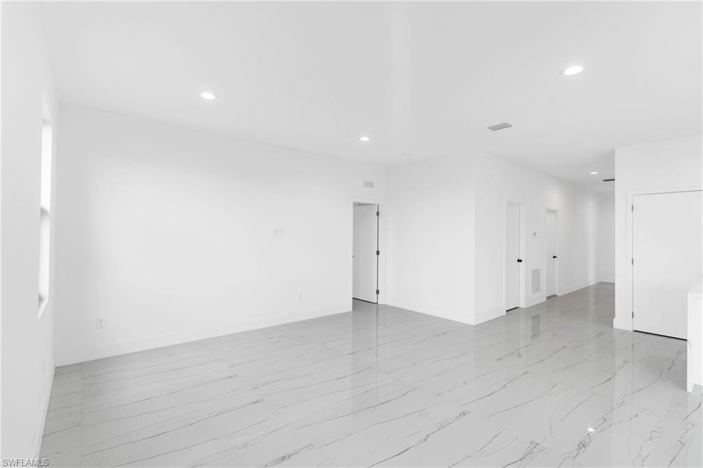 PORT LABELLE - Residential