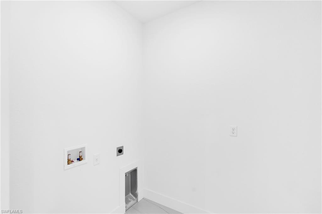 PORT LABELLE - Residential