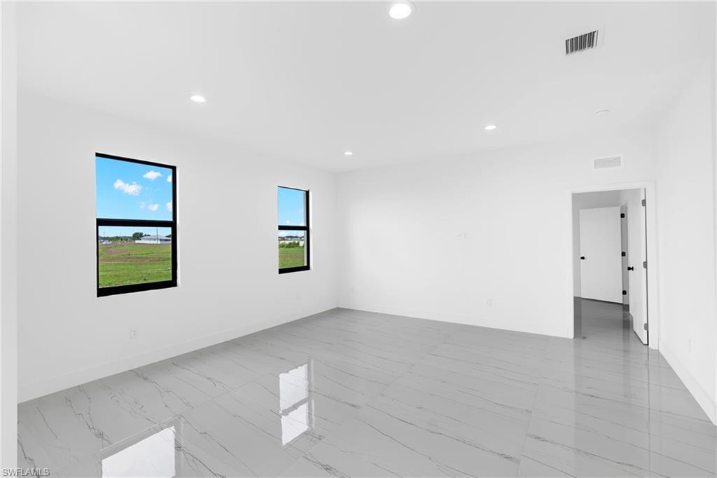PORT LABELLE - Residential