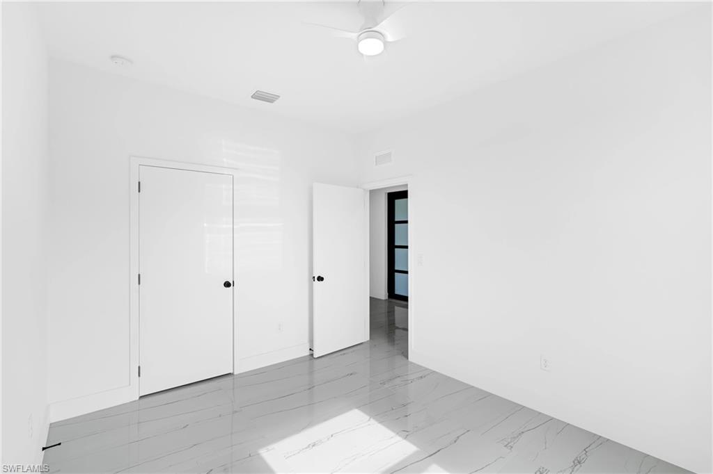 PORT LABELLE - Residential