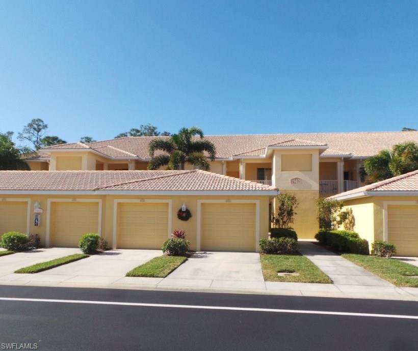 THORNBERRY - Residential