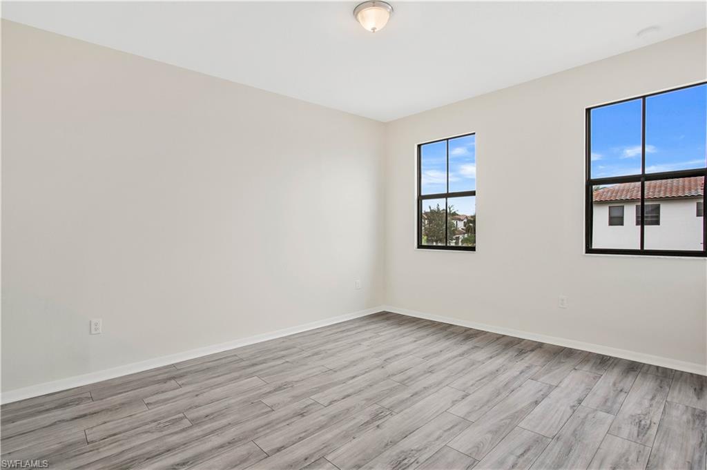 COQUINA AT MAPLE RIDGE - Residential