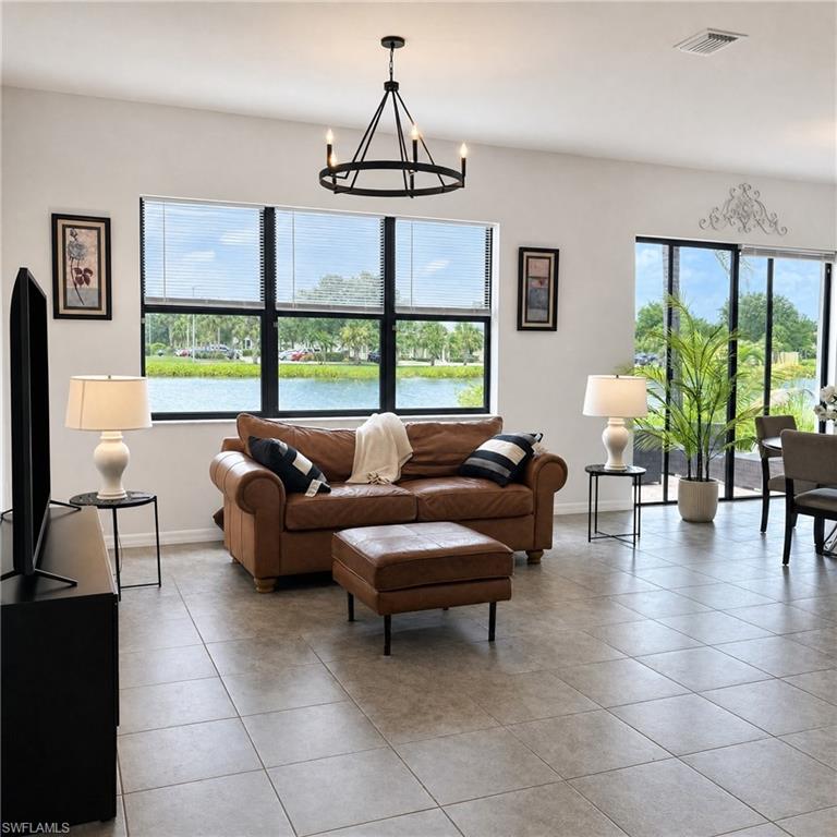 COQUINA AT MAPLE RIDGE - Residential