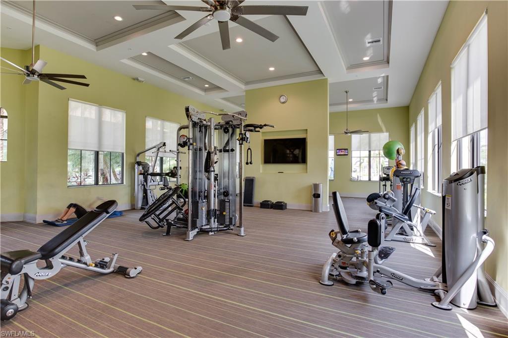 COQUINA AT MAPLE RIDGE - Residential