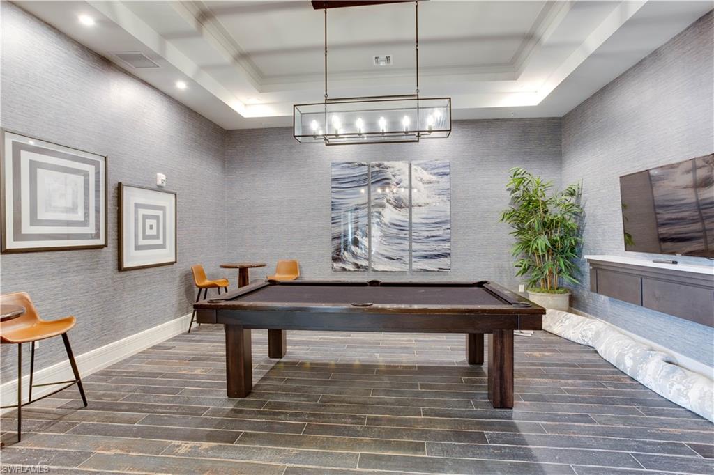 COQUINA AT MAPLE RIDGE - Residential