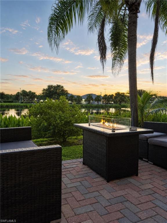 COQUINA AT MAPLE RIDGE - Residential