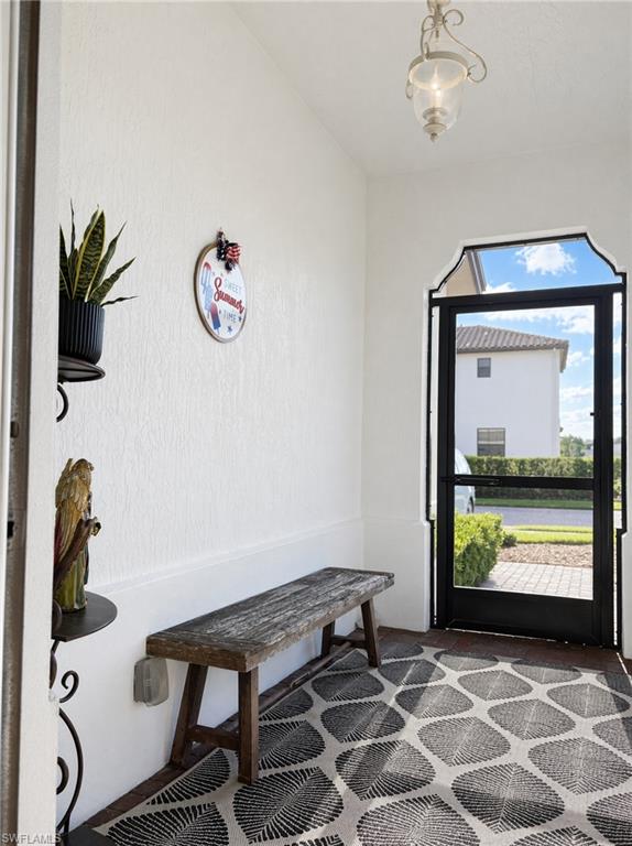 COQUINA AT MAPLE RIDGE - Residential