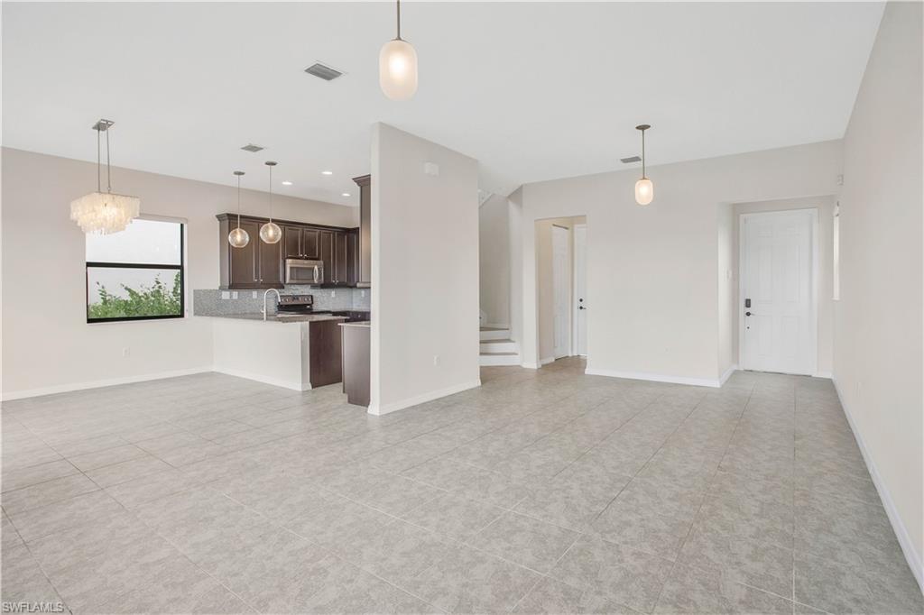 COQUINA AT MAPLE RIDGE - Residential