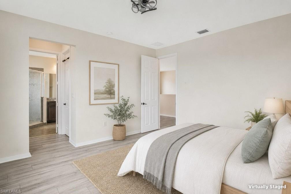 COQUINA AT MAPLE RIDGE - Residential