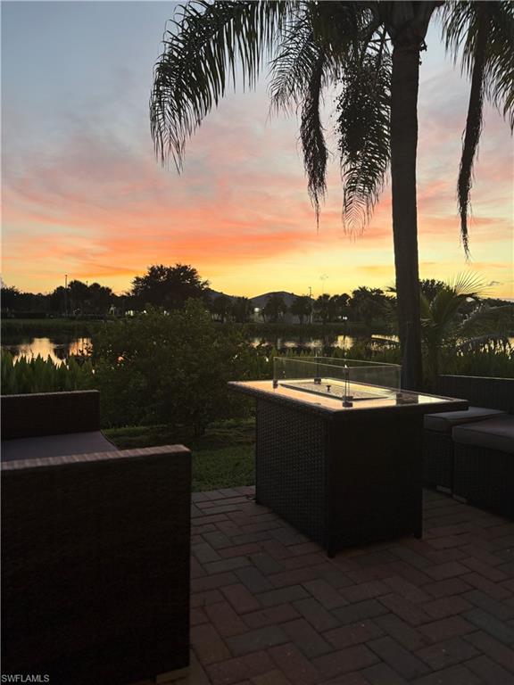COQUINA AT MAPLE RIDGE - Residential