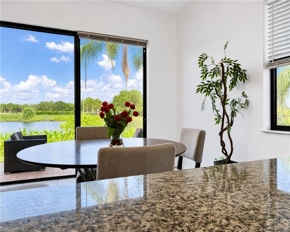 COQUINA AT MAPLE RIDGE - Residential