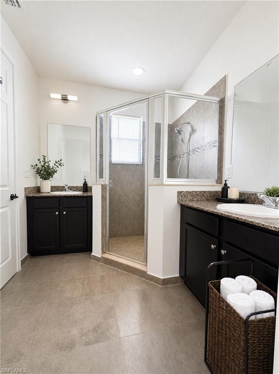 COQUINA AT MAPLE RIDGE - Residential
