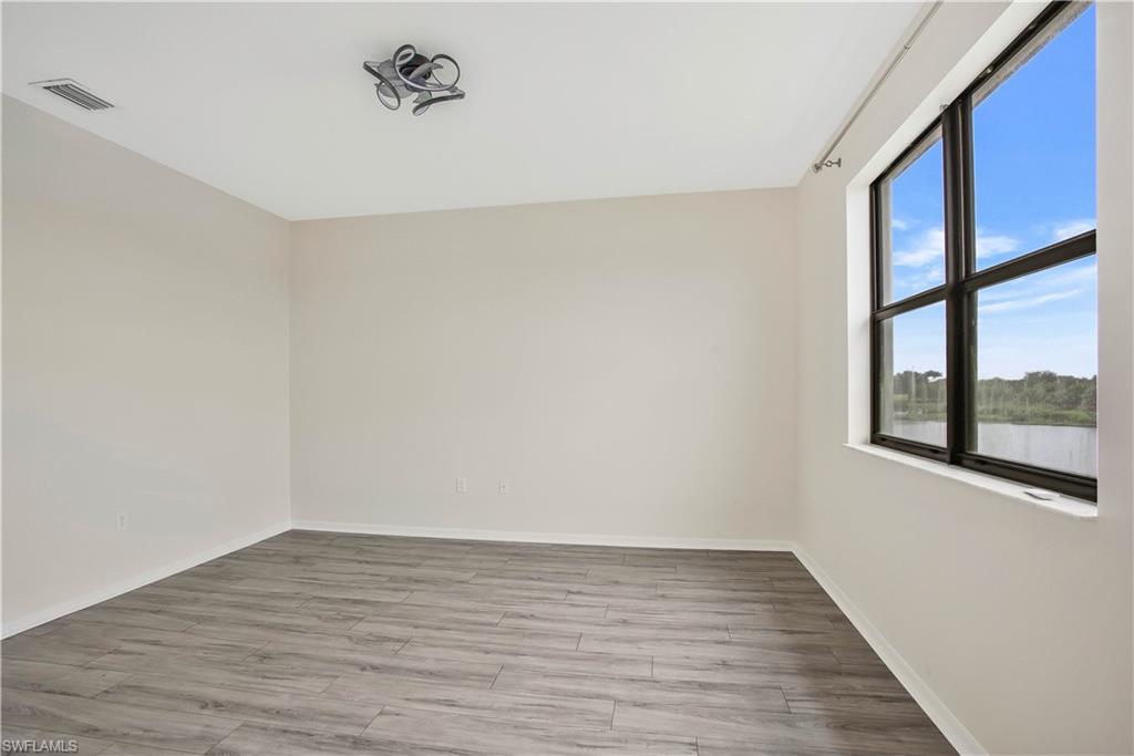 COQUINA AT MAPLE RIDGE - Residential