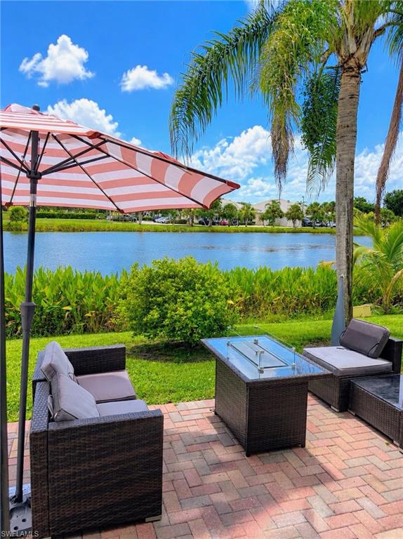 COQUINA AT MAPLE RIDGE - Residential