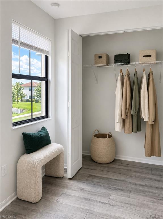 COQUINA AT MAPLE RIDGE - Residential