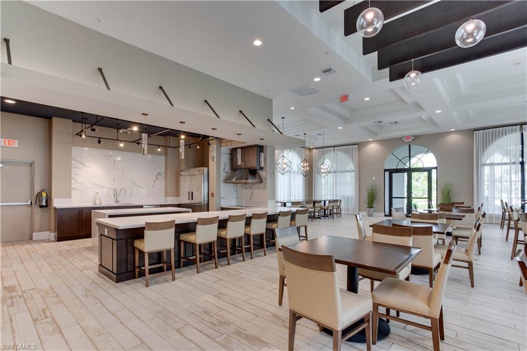 COQUINA AT MAPLE RIDGE - Residential