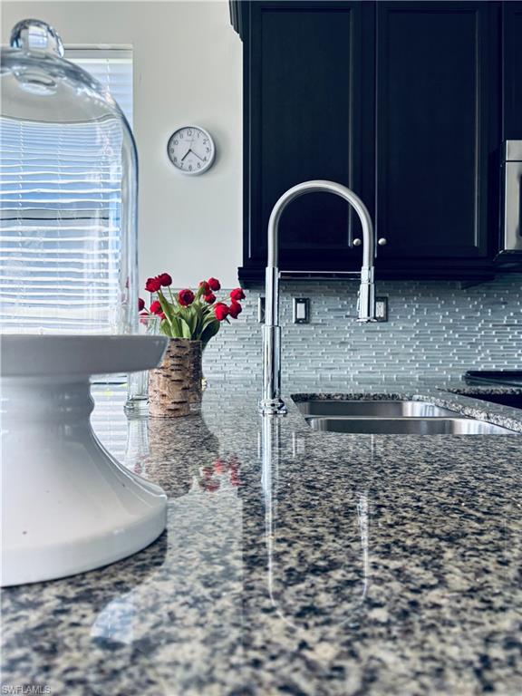COQUINA AT MAPLE RIDGE - Residential