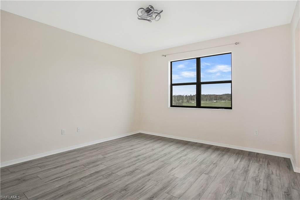 COQUINA AT MAPLE RIDGE - Residential