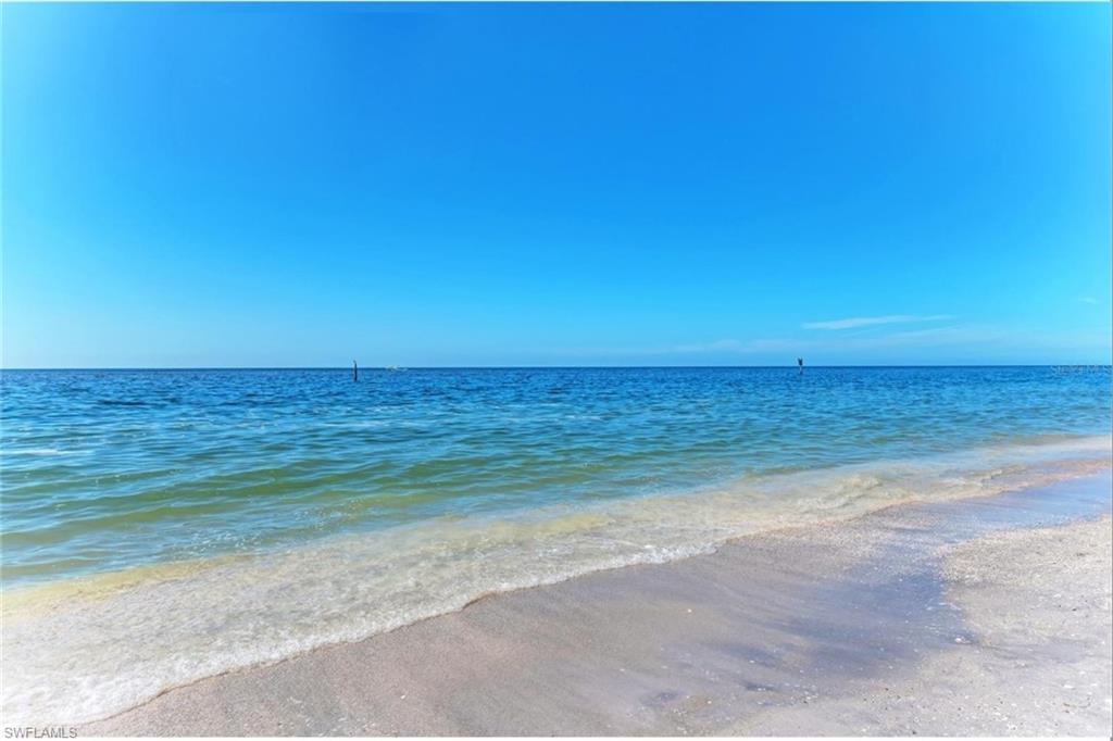 PORT CHARLOTTE - Land