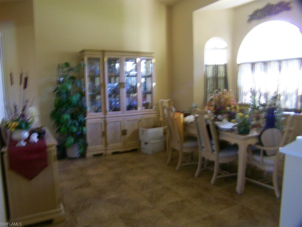 TWIN LAKE ESTATES - Residential
