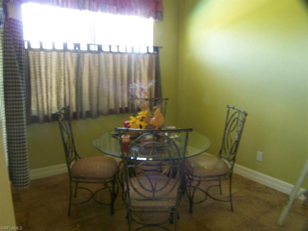 TWIN LAKE ESTATES - Residential
