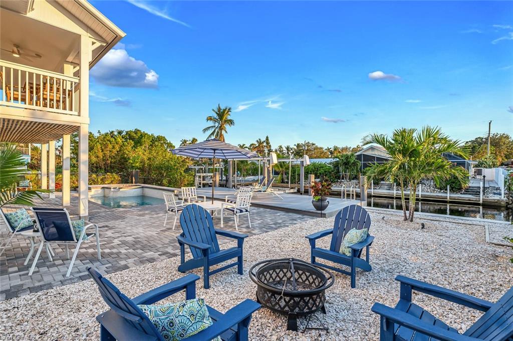 GULF SHORES - Residential Lease