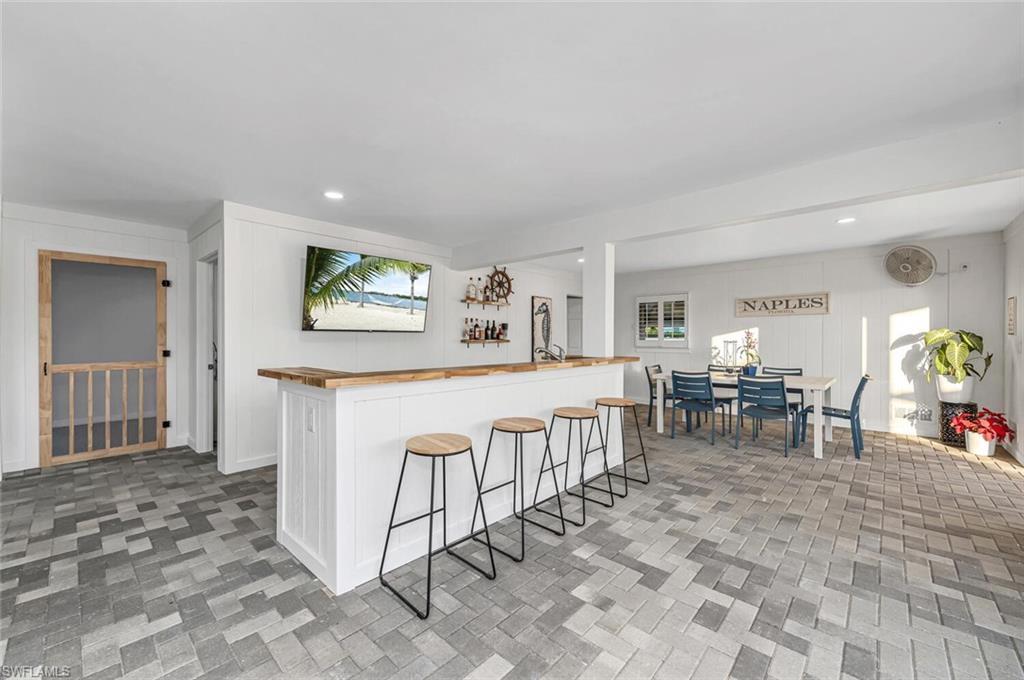 GULF SHORES - Residential Lease