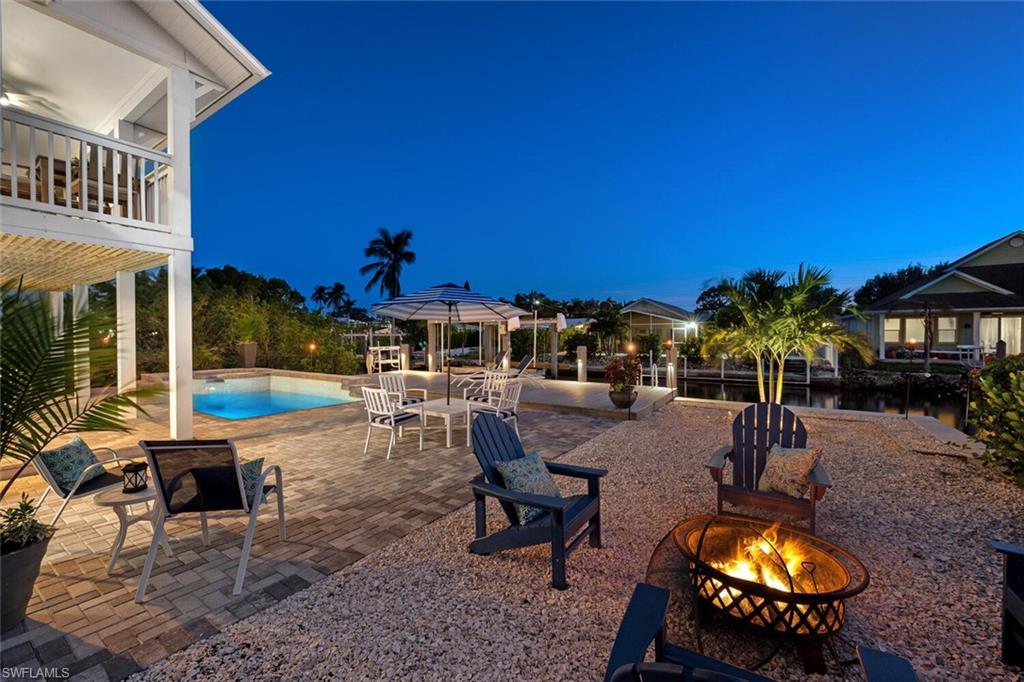 GULF SHORES - Residential Lease