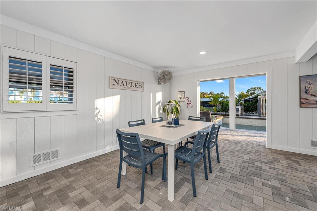 GULF SHORES - Residential Lease