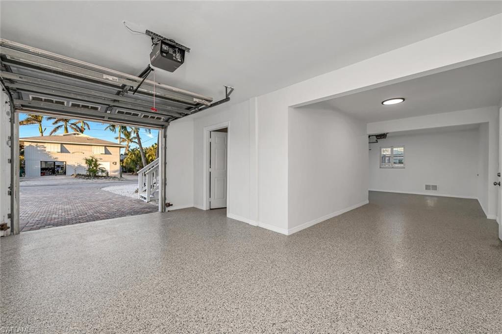 GULF SHORES - Residential Lease