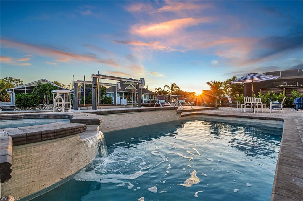 GULF SHORES - Residential Lease