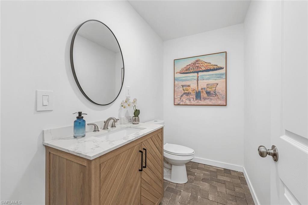 GULF SHORES - Residential Lease