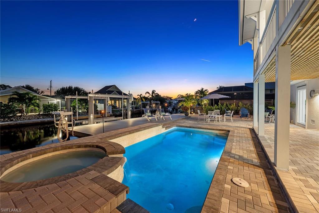 GULF SHORES - Residential Lease
