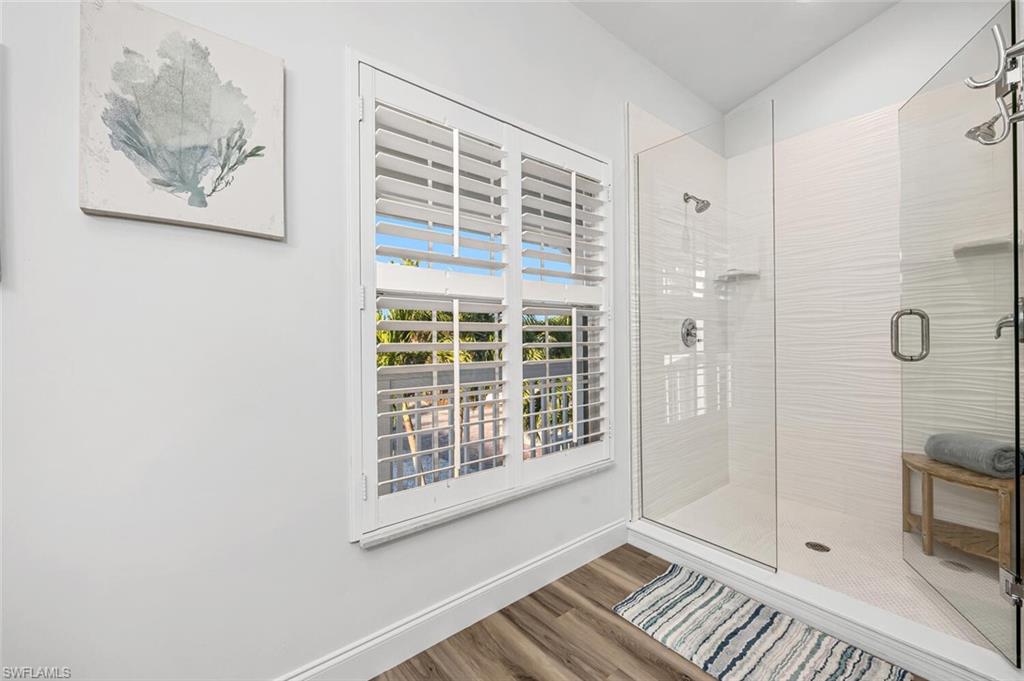 GULF SHORES - Residential Lease