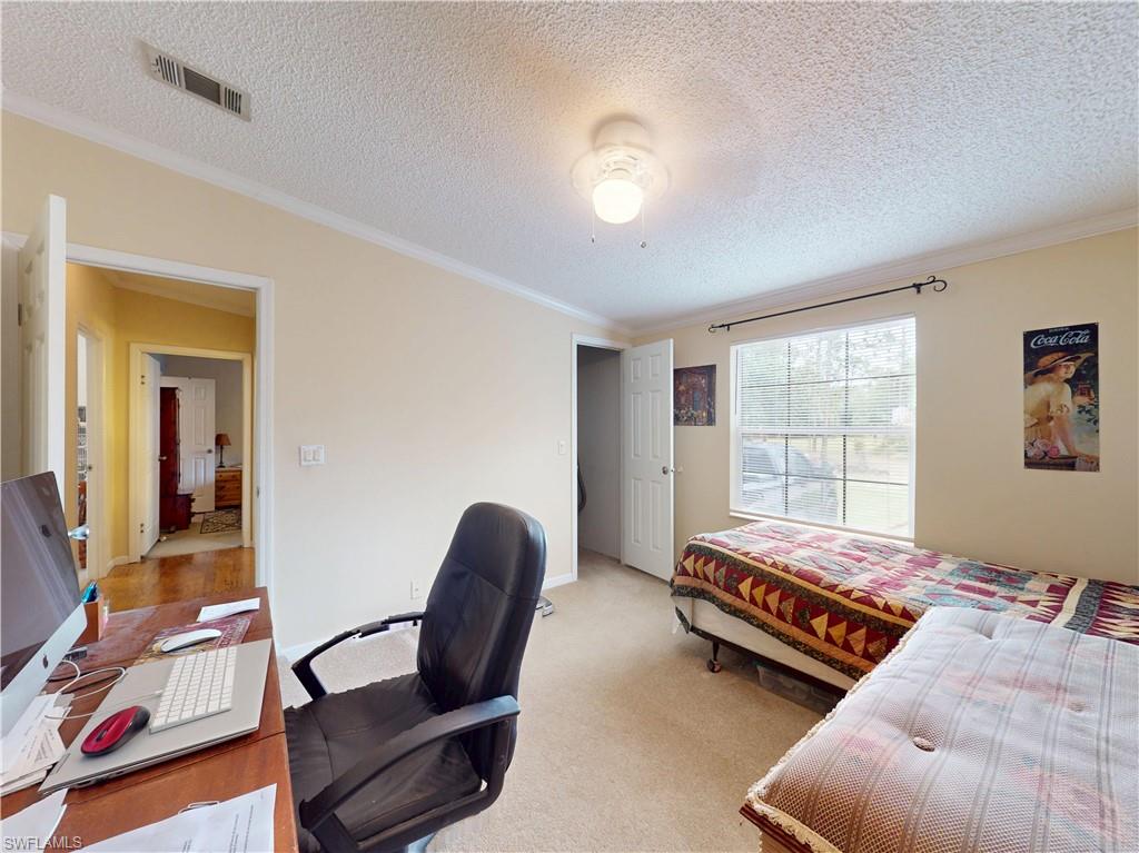 NORTH FORT MYERS - Residential