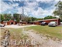 NORTH FORT MYERS - Residential