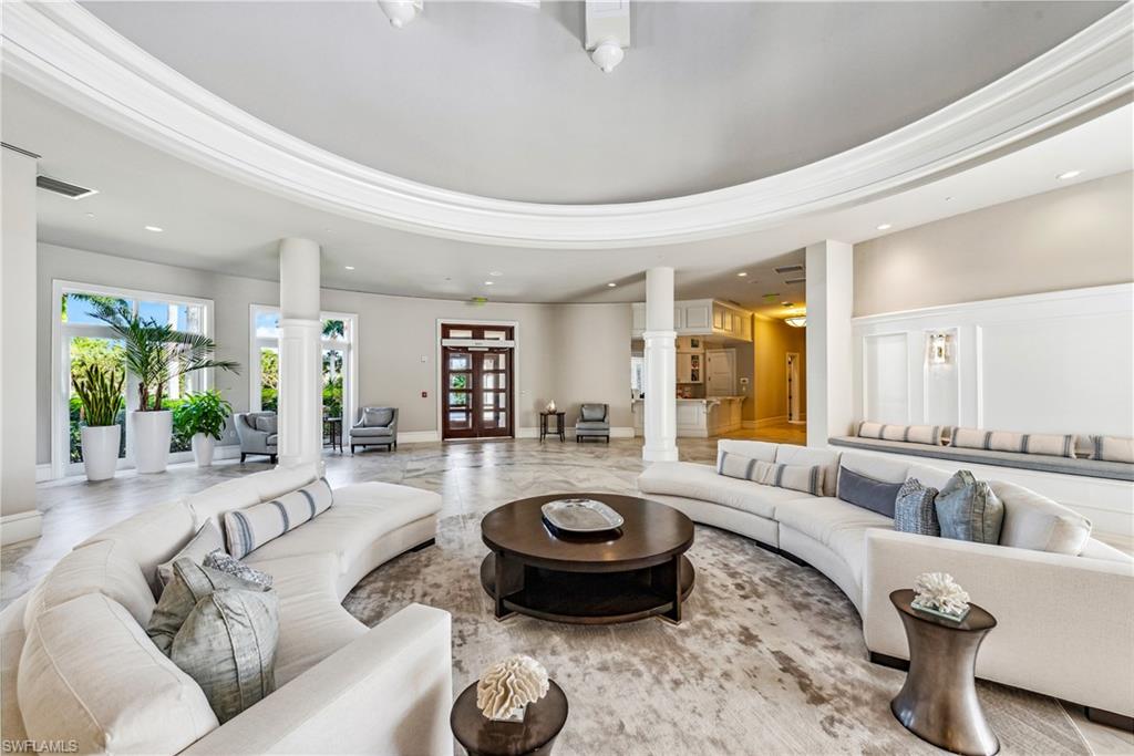 ESPERIA SOUTH - Residential