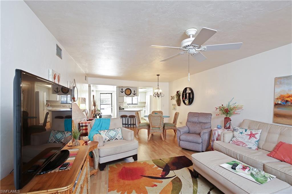 LAKEVIEW GARDENS - Residential