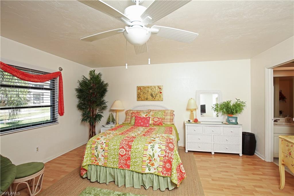 LAKEVIEW GARDENS - Residential