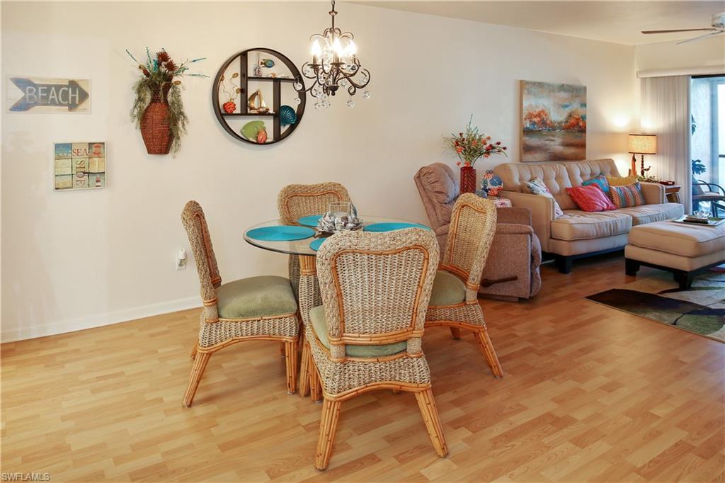LAKEVIEW GARDENS - Residential